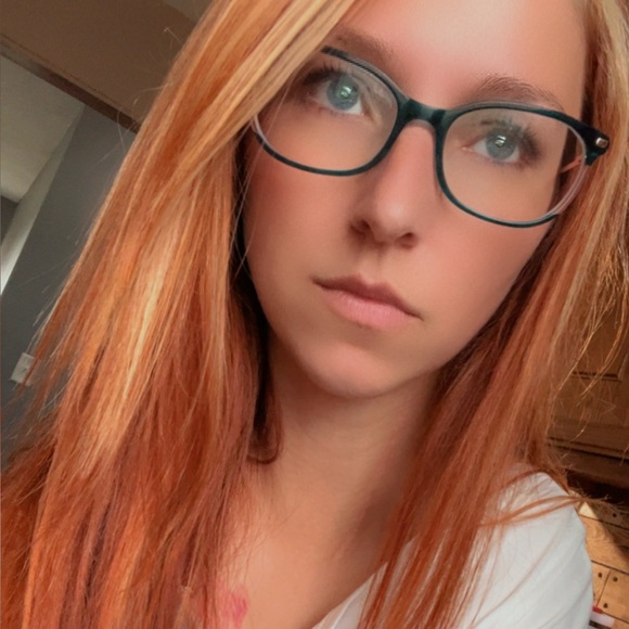 misskaybre